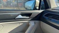 Volkswagen Tiguan 2.0 TSi 180 4Motion SEL 5dr DSG Petrol Estate